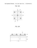 SEMICONDUCTOR DEVICE AND METHOD FOR FABRICATING THE SAME, AND     MICROPROCESSOR, PROCESSOR, SYSTEM, DATA STORAGE SYSTEM AND MEMORY SYSTEM     INCLUDING THE SEMICONDUCTOR DEVICE diagram and image