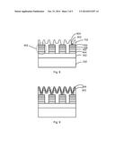 DEVICE STRUCTURE FOR A RRAM AND METHOD diagram and image