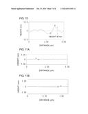 LIGHT RECEIVING ELEMENT, SEMICONDUCTOR EPITAXIAL WAFER, DETECTING DEVICE,     AND METHOD FOR MANUFACTURING LIGHT RECEIVING ELEMENT diagram and image