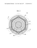 Printable Composition of a Liquid or Gel Suspension of Diodes diagram and image