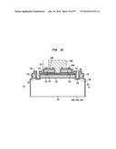 Printable Composition of a Liquid or Gel Suspension of Diodes diagram and image