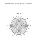 Printable Composition of a Liquid or Gel Suspension of Diodes diagram and image