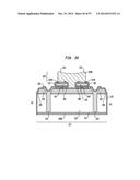 Printable Composition of a Liquid or Gel Suspension of Diodes diagram and image