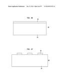 Printable Composition of a Liquid or Gel Suspension of Diodes diagram and image