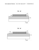 Printable Composition of a Liquid or Gel Suspension of Diodes diagram and image