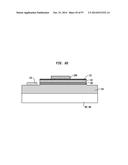 Printable Composition of a Liquid or Gel Suspension of Diodes diagram and image