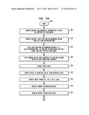 Printable Composition of a Liquid or Gel Suspension of Diodes diagram and image