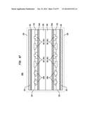 Printable Composition of a Liquid or Gel Suspension of Diodes diagram and image