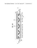 Printable Composition of a Liquid or Gel Suspension of Diodes diagram and image