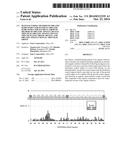 MANUFACTURING METHOD OF ORGANIC SEMICONDUCTOR ELEMENT, ORGANIC     SEMICONDUCTOR ELEMENT, GROWTH METHOD OF ORGANIC SINGLE CRYSTAL THIN FILM,     ORGANIC SINGLE CRYSTAL THIN FILM, ELECTRONIC DEVICE, AND ORGANIC SINGLE     CRYSTAL THIN FILM GROUP diagram and image