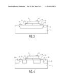 Semiconductor Device diagram and image