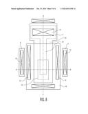 Semiconductor Device diagram and image