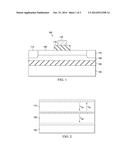 NORMALLY-OFF GALLIUM NITRIDE-BASED SEMICONDUCTOR DEVICES diagram and image