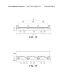 LED DISPLAY AND MANUFACTURING METHOD THEREOF diagram and image