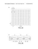 LED DISPLAY AND MANUFACTURING METHOD THEREOF diagram and image