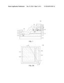 SEMICONDUCTOR LIGHT EMITTING DEVICE diagram and image