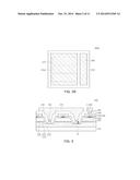 SEMICONDUCTOR LIGHT EMITTING DEVICE diagram and image