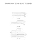 SEMICONDUCTOR LIGHT EMITTING DEVICE diagram and image