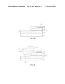 SEMICONDUCTOR LIGHT EMITTING DEVICE diagram and image