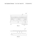 SEMICONDUCTOR LIGHT EMITTING DEVICE diagram and image