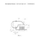 SEMICONDUCTOR LIGHT EMITTING DEVICE diagram and image