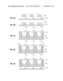 OPTOELECTRONIC APPARATUSES WITH POST-MOLDED REFLECTOR CUPS diagram and image