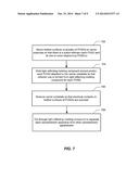 OPTOELECTRONIC APPARATUSES WITH POST-MOLDED REFLECTOR CUPS diagram and image