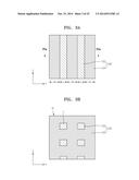 POWER DEVICE AND METHOD OF MANUFACTURING THE SAME diagram and image