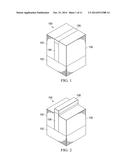 Apparatus and Method for Forming Semiconductor Contacts diagram and image