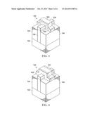 Apparatus and Method for Forming Semiconductor Contacts diagram and image