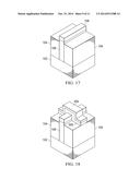 Apparatus and Method for Forming Semiconductor Contacts diagram and image