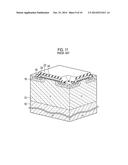 SEMICONDUCTOR DEVICE HAVING SUPER JUNCTION METAL OXIDE SEMICONDUCTOR     STRUCTURE AND FABRICATION METHOD FOR THE SAME diagram and image