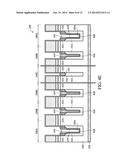 TRANSISTOR AND METHOD OF MANUFACTURING THE SAME diagram and image