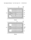 SEMICONDUCTOR DEVICE AND METHOD OF MANUFACTURING SEMICONDUCTOR DEVICE diagram and image