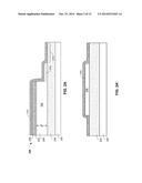 BUTT-COUPLED BURIED WAVEGUIDE PHOTODETECTOR diagram and image