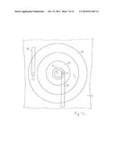 LATERAL AVALANCHE PHOTODIODE DEVICE AND METHOD OF PRODUCTION diagram and image