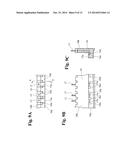 SEMICONDUCTOR DEVICE MANUFACTURING METHOD AND SEMICONDUCTOR DEVICE diagram and image