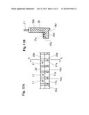 SEMICONDUCTOR DEVICE MANUFACTURING METHOD AND SEMICONDUCTOR DEVICE diagram and image