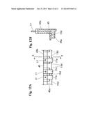 SEMICONDUCTOR DEVICE MANUFACTURING METHOD AND SEMICONDUCTOR DEVICE diagram and image