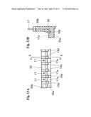 SEMICONDUCTOR DEVICE MANUFACTURING METHOD AND SEMICONDUCTOR DEVICE diagram and image