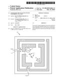 INTEGRATED CIRCUIT SEALING SYSTEM WITH BROKEN SEAL RING diagram and image