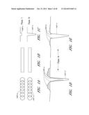 LASER-BASED MATERIAL PROCESSING METHODS AND SYSTEMS diagram and image