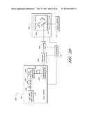 LASER-BASED MATERIAL PROCESSING METHODS AND SYSTEMS diagram and image