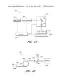 LASER-BASED MATERIAL PROCESSING METHODS AND SYSTEMS diagram and image