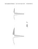 LASER-BASED MATERIAL PROCESSING METHODS AND SYSTEMS diagram and image