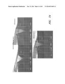 LASER-BASED MATERIAL PROCESSING METHODS AND SYSTEMS diagram and image