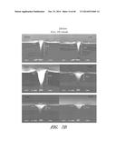 LASER-BASED MATERIAL PROCESSING METHODS AND SYSTEMS diagram and image