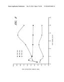 LASER-BASED MATERIAL PROCESSING METHODS AND SYSTEMS diagram and image