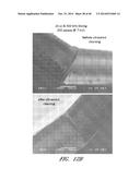 LASER-BASED MATERIAL PROCESSING METHODS AND SYSTEMS diagram and image