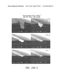 LASER-BASED MATERIAL PROCESSING METHODS AND SYSTEMS diagram and image